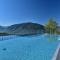 Residence Krone-56