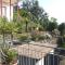Al Villino Sunshine appartamento in villa con piscina-30
