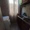 Appartamento c&y Torelli 1-15