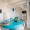 MERMAID'S HOUSE-4