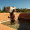 Is Molas Villas-35