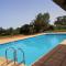 Tenute Delogu Wine Resort - Alghero-36