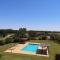Tenute Delogu Wine Resort - Alghero-37