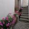 Taverna Larice-6