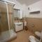 Relais Villa Selle-9