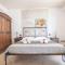 Hotel Altamarea-49