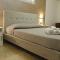 Avola My House B&B-19