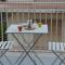 Mansarda B&B Inside Agropoli-7