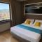 7th Floor Suite-42