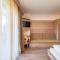 Hotel Christine-25