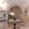 Trulli Magheia-9