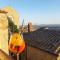 Cortona's Rooftop Nest-42