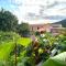 B&B Su Tostainu-3