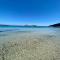 B&B Su Tostainu-14