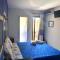 B&B Su Tostainu-1