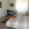 Green Quercia Apartment-17