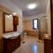 Vignali Residence-19