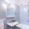 Albergo Centrale Scanno-28