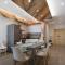 Mola’s Square House-42
