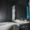 Hotel Camelia-9