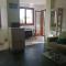 Alghero Lovely Flat-6