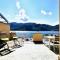 GRUMO BEACH by Design Studio-11
