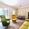 GRUMO BEACH by Design Studio-18