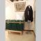 Boutique Apartment CA'LIZ-7