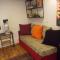 B&B Ninarella Napoli-17