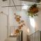 IBLA ROOMS-12
