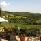 Podere Palazzolo (ADULTS ONLY)-4