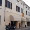 Albergo Giulia Gonzaga-66