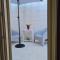 LITHOS ROOMs-52