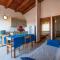 Residence Approdo Verde-25