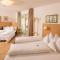 Hotel Goldenes Roessl-adults only-26