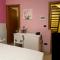 B&B affittacamere Al Vulcanetto-36