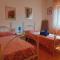 Casa a Schiera con 3 Camere da Letto