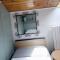 B&B La Casetta-41