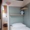B&B La Casetta-46