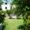 Casa vacanza Sa Ferula-24
