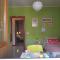 Sole & Querce Apartments- Bike Friendly with garage-72