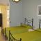 Gallipoli Apartment ActiveLife-21