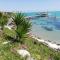 Sole & Querce Apartments- Bike Friendly with garage-86