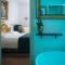 Domus Socolatae Residenza d'Epoca Charming B&B - Adults Only-19