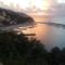 Kirillos IN CILENTO-42
