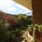 Antico Portale-51
