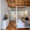 IREX Campo de Fiori - 3 bedrooms with View near Navona & Pantheon-20