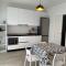 Torregrande Apartments-8