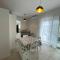Torregrande Apartments-17