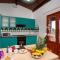 Casa Euforbia-5